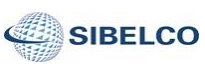 Logo Sibelco Ankersmit Maalbedrijven B.V.